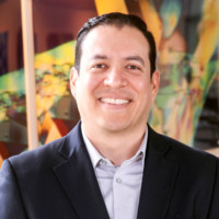 José David Email & Phone Number