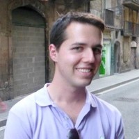 Brad Wells Email & Phone Number