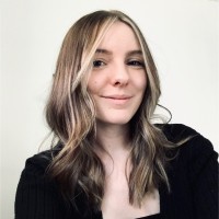 H.Bloom Employee Kaylee Kishi's profile photo