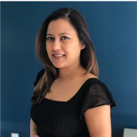 Sadia Afrin Email & Phone Number