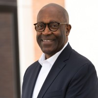Franklin Cumberbatch Email & Phone Number