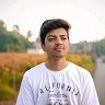Corridor Digital Employee Ranajit Das's profile photo