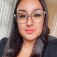 Marizaliz Sierra's profile photo