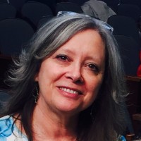 Softeck Services Employee Karina Souza's profile photo