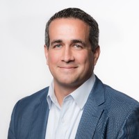 Scott Insurance Employee Kevin Callahan's profile photo