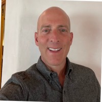 Lumi Labs Employee Eric Weinrib's profile photo