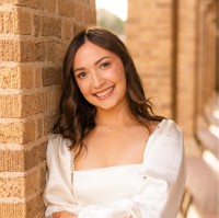 EPI Communication Consultants, LLC. Employee Abby Bynum's profile photo