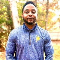 Peachtree Roofing & Exteriors Employee Shuwayne Agard's profile photo