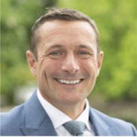 Rupert Lawrie Email & Phone Number