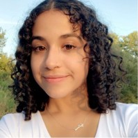 Netania Espinal Email & Phone Number