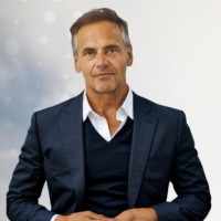 Inizio Employee Lothar Helger's profile photo