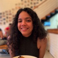 A1Apps Employee Ishita Mangal's profile photo