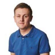 Ben Clarkson Email & Phone Number
