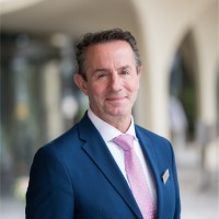 Live! Casino & Hotel Employee Stephane H's profile photo