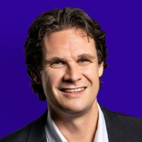 OCC Assekuradeur Employee Tobias Haff's profile photo