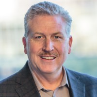 AmerisourceBergen Employee Jeff Sharkey's profile photo