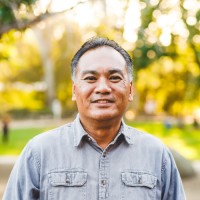 Encore Semi, Inc. Employee Ferdie Hembrador's profile photo