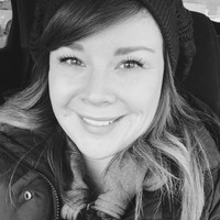 Oberson Employee Isabelle Pesant's profile photo