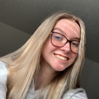 Sam's Club Employee Madison Paul's profile photo