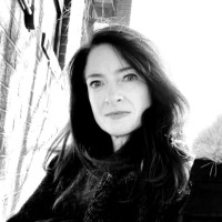 Ellen Lavery's profile photo