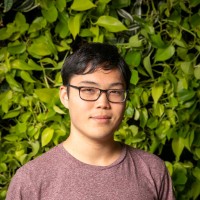 Waymo Employee Jesse Wang's profile photo