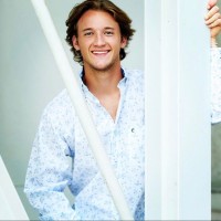 Mitchell Sheppard Email & Phone Number