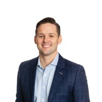 Great Hill Partners Employee Michael Noel's profile photo