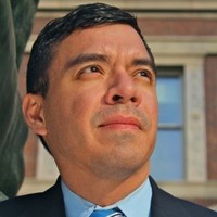 Sinergia, Inc. Employee Jc Cortez's profile photo