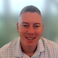 Fidelity Investments Employee Ryan Hanley's profile photo