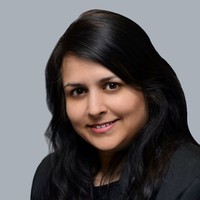 ABELSoft Inc. Employee Angela Spinks's profile photo