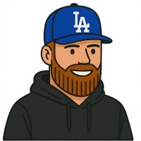 Patrick Murphy Email & Phone Number