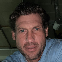 Shane Ames Email & Phone Number