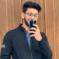 Kunwar Khan Email