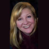 IQ Wired Employee Sacha Basho's profile photo