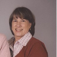 Carol Rawlings