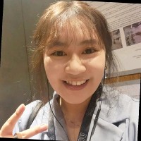 Veronica Lee Email & Phone Number