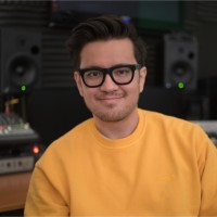 Jonnic Thompsett Email & Phone Number