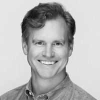 Octave Bioscience Employee Doug Biehn's profile photo