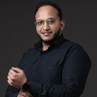 Anuj Sugandh Email
