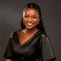 MRC/UVRI Uganda Research Unit on AIDS Employee Gloria Bblt's profile photo
