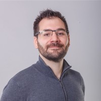 Massimo Bortolotti Email