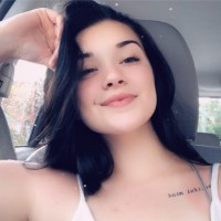 Fallon Brim Email & Phone Number