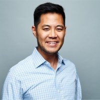 Ken Liu Email & Phone Number