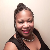 Orlando International Employee Tawana Allen's profile photo