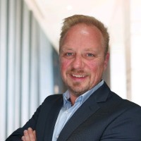 Simon Friedli Email