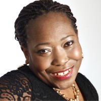 Lumos Employee Adeola Fcca's profile photo