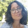Hampton Sun Employee Elke Lopez's profile photo