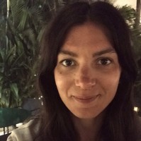 Zulily Employee Angela Medley's profile photo