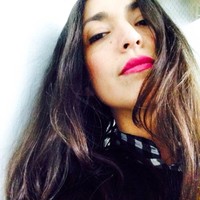 MASSCOB Employee Mariem Gil-Albert's profile photo