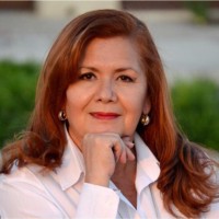 MSG Desarrollos Employee Rossy Bolio's profile photo